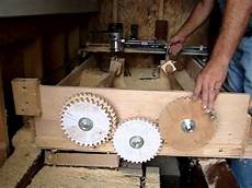 Copy Milling
