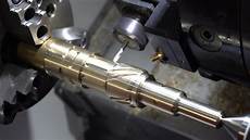 Copy Milling