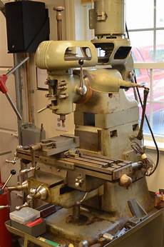 Copy Milling
