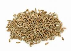 Corn Flour Milling Machinery