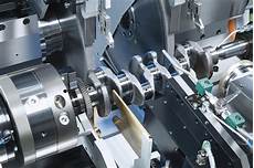Crankshaft Grinder