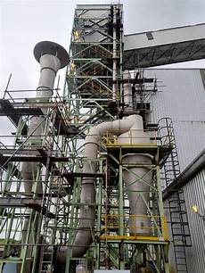 Cryogenic Grinding Services