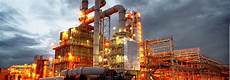 Cryogenic Grinding Services