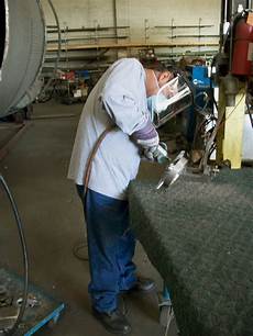 Cryogenic Grinding Services