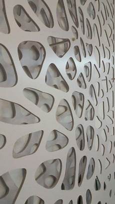 Cutter Cnc