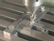 Cutter Cnc