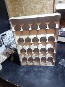 Cutter Cnc