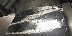 Cutter Cnc