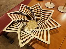 Cutting Cnc