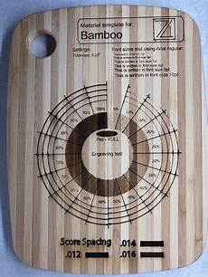 Cutting Cnc