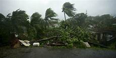 Cyclones