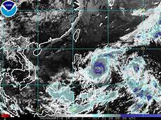 Cyclones