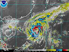 Cyclones