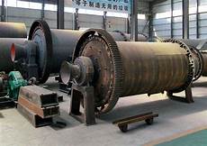 Cylinder Grinding