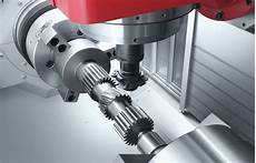 Cylinder Grinding