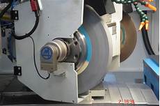Cylindrical Grinding Parts