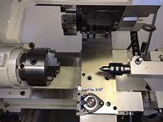 Defined The Cnc