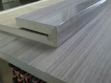 Defined The Cnc