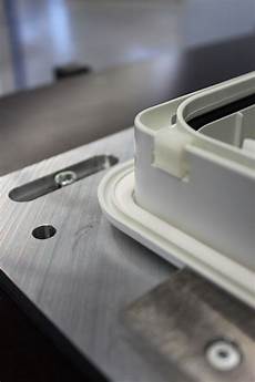 Defined The Cnc