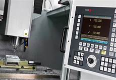 Defined The Cnc