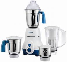 Digital Grinder