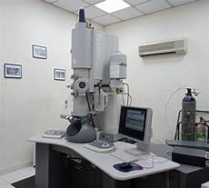 Digital Grinder