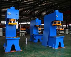Double Column Cnc Machines