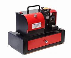 Drill Grinder