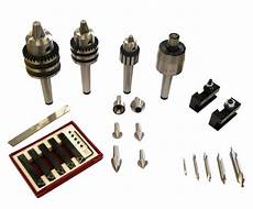 Edge Grinding Machine