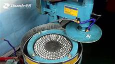 End Milling