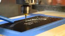 End Milling