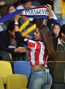 Fans