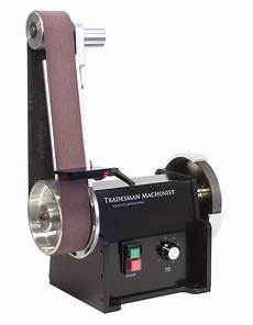 Feed Grinder Machine