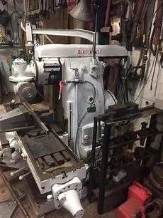 Feed Grinder Machine