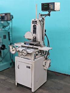 Feed Grinder