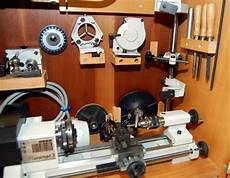 Feed Grinding Machine