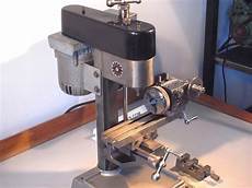 Feed Grinding Machines