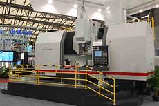 Feed Grinding Machines