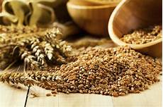 Feed Milling