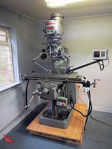 Feed Milling