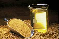 Feed Milling