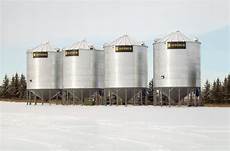 Feed Milling