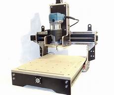 Five Axis Cnc Machines