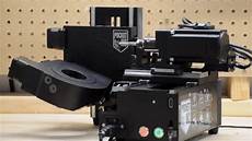 Five Axis Cnc Machines