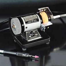 Flex Cutter Grinder