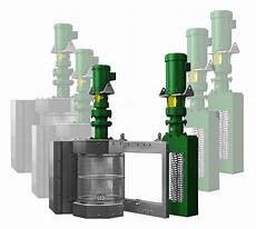 Flex Cutter Grinder