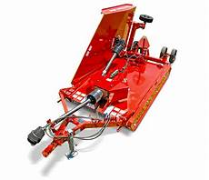 Flex Cutter Grinder