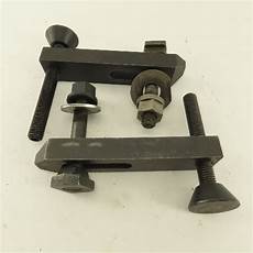 Flex Cutter Grinder