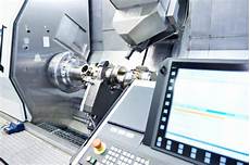 Flexible CNC Controlled Drilling Machines
