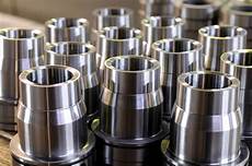 Flexible CNC Controlled Drilling Machines